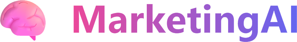MarketingAI
